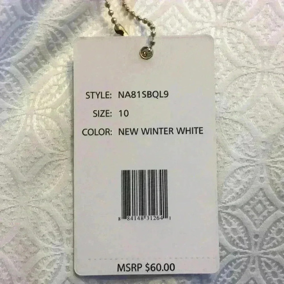 Zac and Rachel pants - Picture 5 of 7